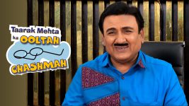 Taarak Mehta ka Ooltah Chashmah S01 E4784 Madhavi’s Pickle Order