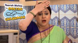Taarak Mehta ka Ooltah Chashmah S01 E4787 Madhavi’s Pickle Trouble Taarak Mehta ka Ooltah Chashmah S01 E4787 Madhavi’s Pickle Trouble
