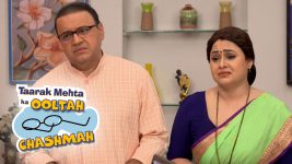 Taarak Mehta ka Ooltah Chashmah S01 E4788 Gokuldham Stands By The Bhide Family Taarak Mehta ka Ooltah Chashmah S01 E4788 Gokuldham Stands By The Bhide Family