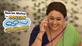 Taarak Mehta ka Ooltah Chashmah S01 E4790 Bhide & Family Win The Pickle Case Taarak Mehta ka Ooltah Chashmah S01 E4790 Bhide & Family Win The Pickle Case