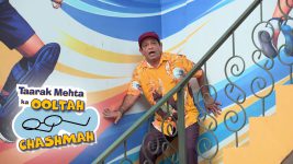Taarak Mehta ka Ooltah Chashmah S01 E4791 Popatlal's Bride Taarak Mehta ka Ooltah Chashmah S01 E4791 Popatlal's Bride