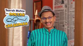 Taarak Mehta ka Ooltah Chashmah S01 E4792 Popatlal Manifests His Bride Taarak Mehta ka Ooltah Chashmah S01 E4792 Popatlal Manifests His Bride