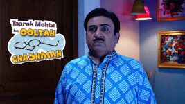 Taarak Mehta ka Ooltah Chashmah S01 E4796 Gokuldham’s Mysterious Theft Taarak Mehta ka Ooltah Chashmah S01 E4796 Gokuldham’s Mysterious Theft