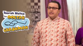 Taarak Mehta ka Ooltah Chashmah S01 E4799 Bhide Calls A Night Meeting Taarak Mehta ka Ooltah Chashmah S01 E4799 Bhide Calls A Night Meeting