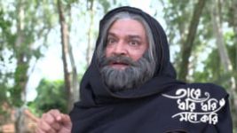 Taare Dhori Dhori Mone Kori S01 E228 2nd August 2026