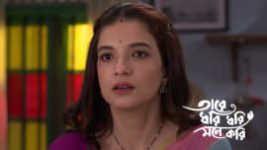 Taare Dhori Dhori Mone Kori S01 E229 3rd August 2026