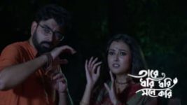 Taare Dhori Dhori Mone Kori S01 E232 6th August 2026