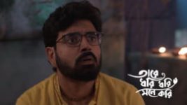 Taare Dhori Dhori Mone Kori S01 E235 9th August 2026