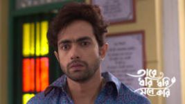 Taare Dhori Dhori Mone Kori S01 E236 10th August 2026