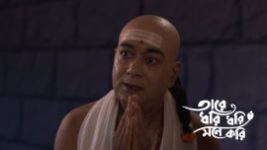 Taare Dhori Dhori Mone Kori S01 E237 11th August 2026