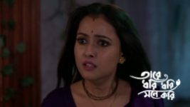 Taare Dhori Dhori Mone Kori S01 E242 16th August 2026 Taare Dhori Dhori Mone Kori S01 E242 16th August 2026