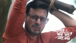 Taare Dhori Dhori Mone Kori S01 E244 18th August 2026 Taare Dhori Dhori Mone Kori S01 E244 18th August 2026