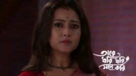 Taare Dhori Dhori Mone Kori S01 E245 19th August 2026 Taare Dhori Dhori Mone Kori S01 E245 19th August 2026