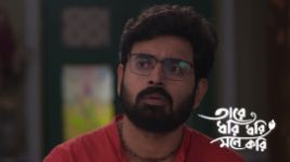 Taare Dhori Dhori Mone Kori S01 E246 20th August 2026 Taare Dhori Dhori Mone Kori S01 E246 20th August 2026