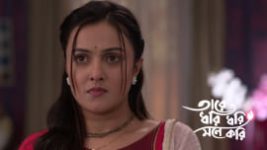 Taare Dhori Dhori Mone Kori S01 E247 21st August 2026 Taare Dhori Dhori Mone Kori S01 E247 21st August 2026