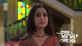 Taare Dhori Dhori Mone Kori S01 E248 22nd August 2026 Taare Dhori Dhori Mone Kori S01 E248 22nd August 2026