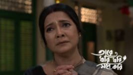 Taare Dhori Dhori Mone Kori S01 E249 23rd August 2026 Taare Dhori Dhori Mone Kori S01 E249 23rd August 2026