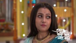 Taare Dhori Dhori Mone Kori S01 E255 29th August 2026 Taare Dhori Dhori Mone Kori S01 E255 29th August 2026