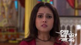 Taare Dhori Dhori Mone Kori S01 E257 31st August 2026