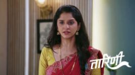 Taarini (Zee Marathi) S01 E342 1st August 2026 Taarini (Zee Marathi) S01 E342 1st August 2026