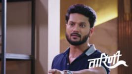 Taarini (Zee Marathi) S01 E343 2nd August 2026 Taarini (Zee Marathi) S01 E343 2nd August 2026