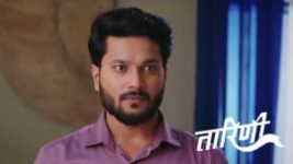 Taarini (Zee Marathi) S01 E344 3rd August 2026