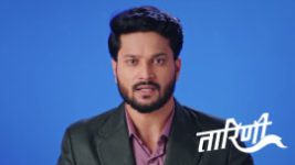 Taarini (Zee Marathi) S01 E345 4th August 2026 Taarini (Zee Marathi) S01 E345 4th August 2026