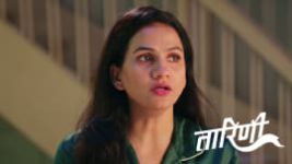 Taarini (Zee Marathi) S01 E349 8th August 2026