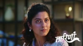 Taarini (Zee Marathi) S01 E351 10th August 2026