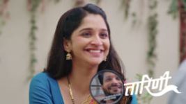 Taarini (Zee Marathi) S01 E352 11th August 2026