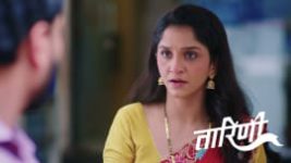 Taarini (Zee Marathi) S01 E354 13th August 2026 Taarini (Zee Marathi) S01 E354 13th August 2026