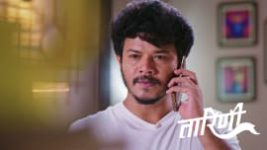 Taarini (Zee Marathi) S01 E356 15th August 2026 Taarini (Zee Marathi) S01 E356 15th August 2026