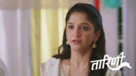 Taarini (Zee Marathi) S01 E357 16th August 2026 Taarini (Zee Marathi) S01 E357 16th August 2026