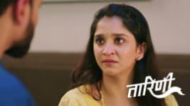 Taarini (Zee Marathi) S01 E358 17th August 2026 Taarini (Zee Marathi) S01 E358 17th August 2026