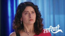 Taarini (Zee Marathi) S01 E360 19th August 2026 Taarini (Zee Marathi) S01 E360 19th August 2026