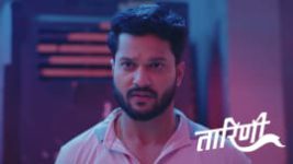 Taarini (Zee Marathi) S01 E362 21st August 2026 Taarini (Zee Marathi) S01 E362 21st August 2026