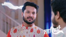 Taarini (Zee Marathi) S01 E364 25th August 2026 Taarini (Zee Marathi) S01 E364 25th August 2026
