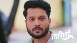 Taarini (Zee Marathi) S01 E367 28th August 2026 Taarini (Zee Marathi) S01 E367 28th August 2026
