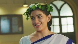 Tharala Tar Mag S01 E1233 Priya Targets Sayali
