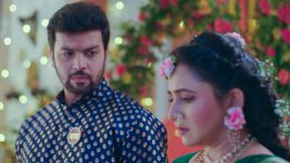 Tharala Tar Mag S01 E1234 Sayali Faces Criminal Charges