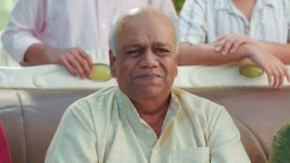 Tharala Tar Mag S01 E1236 Madhubhau Regrets His Choice