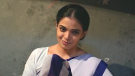 Tharala Tar Mag S01 E1238 Priya Praises Nagraj's Master Plan