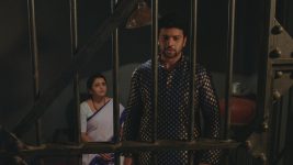 Tharala Tar Mag S01 E1239 Arjun's Fight for Sayali's Justice