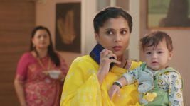 Tharala Tar Mag S01 E1243 Shweta Keeps Tabs on Arjun