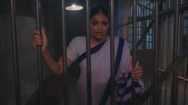 Tharala Tar Mag S01 E1244 Priya's Struggle to Track Arjun