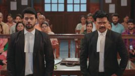 Tharala Tar Mag S01 E1245 Arjun Exposes False Evidence