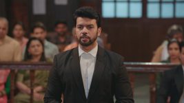 Tharala Tar Mag S01 E1246 Arjun Exposes Sonal's Real Age