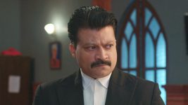 Tharala Tar Mag S01 E1247 Sayali Is Granted Bail Tharala Tar Mag S01 E1247 Sayali Is Granted Bail
