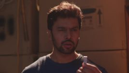 Tharala Tar Mag S01 E1248 Arjun Finds Proof to Clear Sayali Tharala Tar Mag S01 E1248 Arjun Finds Proof to Clear Sayali