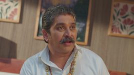 Tharala Tar Mag S01 E1249 Mahipat Directs the Pendrive Search Tharala Tar Mag S01 E1249 Mahipat Directs the Pendrive Search